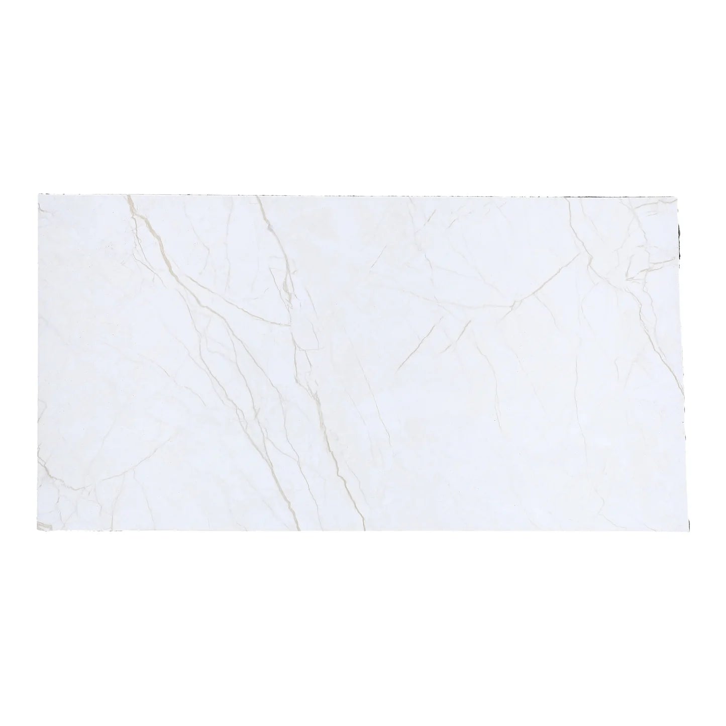 Marble Golden