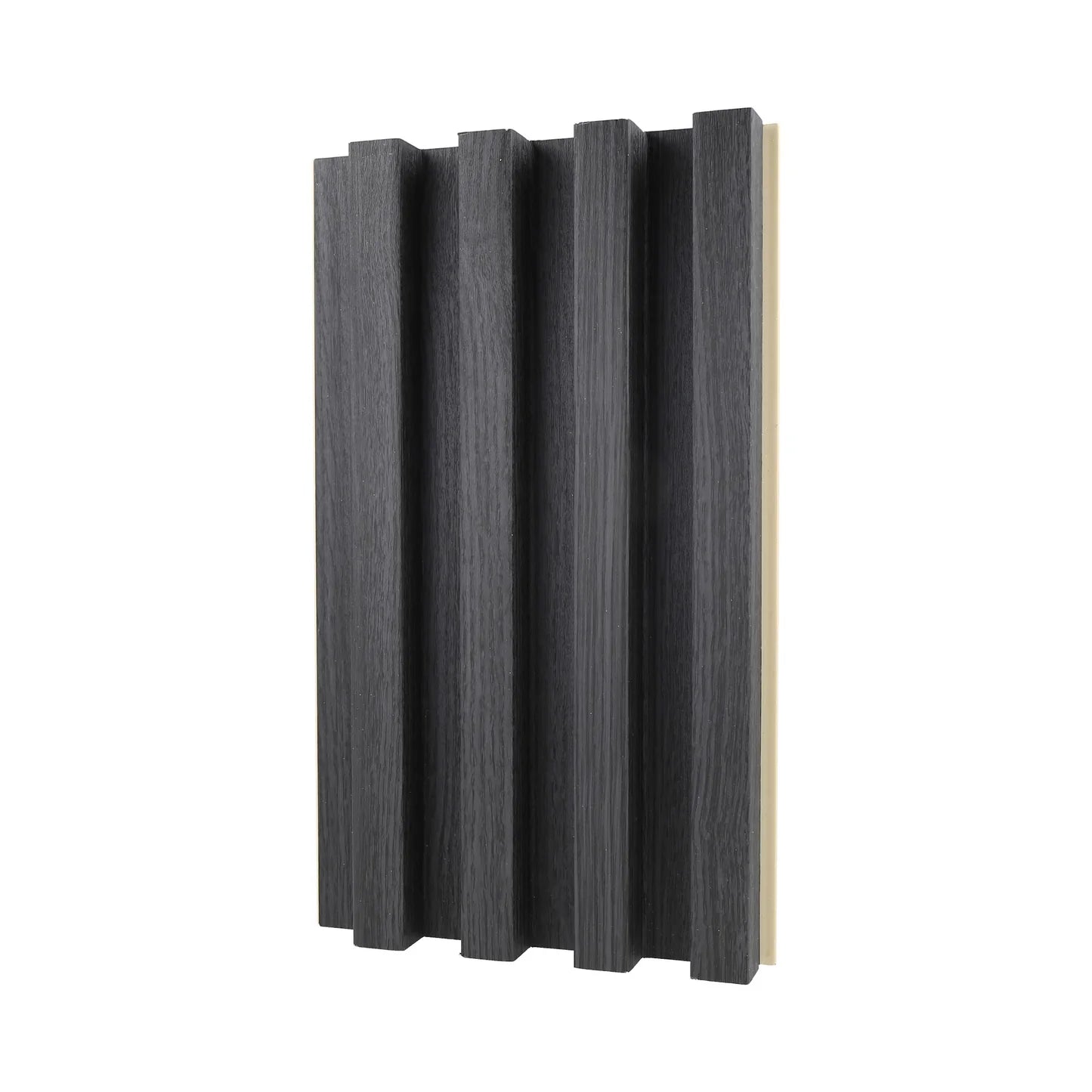 Black Wood
