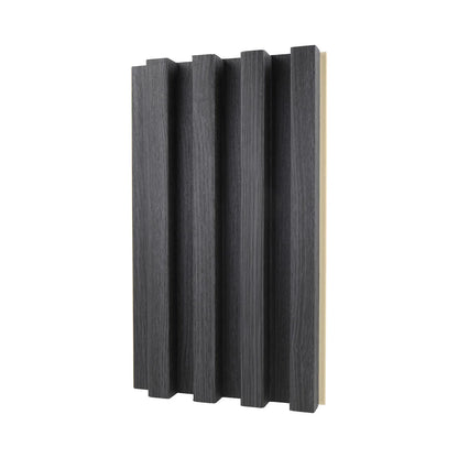 Black Wood