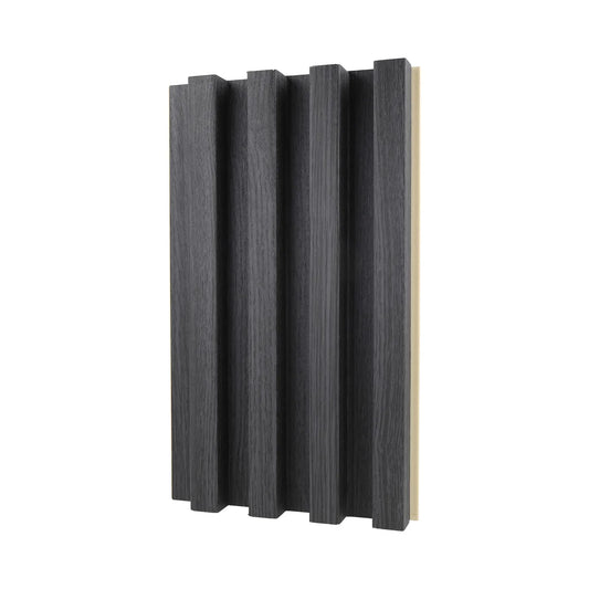 Black Wood