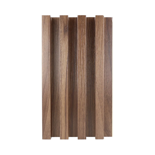 Walnut Wood