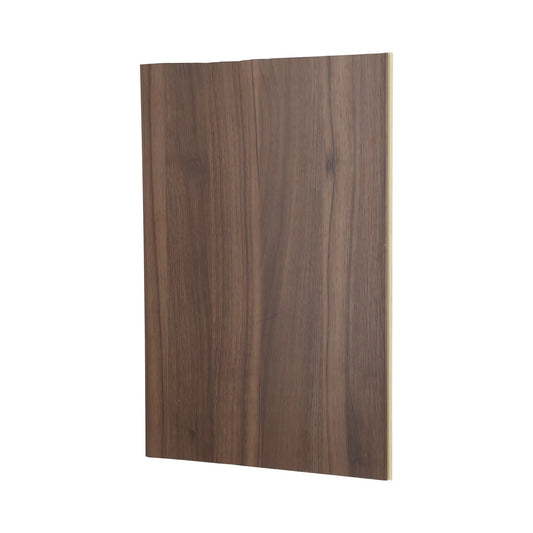 Walnut Wood Smooth